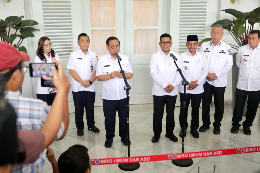 siaranpers_pemprov_dki-20250410065424_uxad71_131