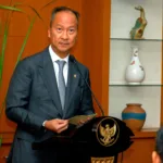 RI Gabung BRICS, Menperin Tegaskan Dampak Positif Bagi Industri Manufaktur