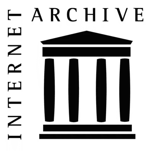 1024px-Internet_Archive_logo_and_wordmark
