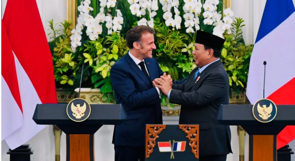 Screenshot_28-5-2025_183451_www.presidenri.go.id
