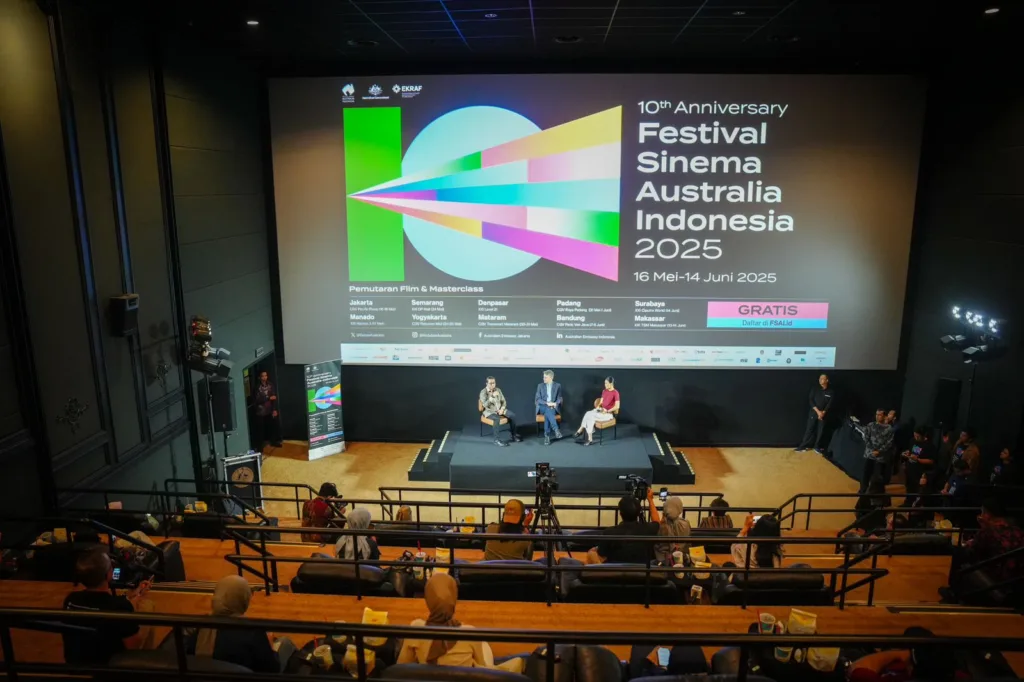 WhatsApp Image 2025-05-11 at 14.48.48