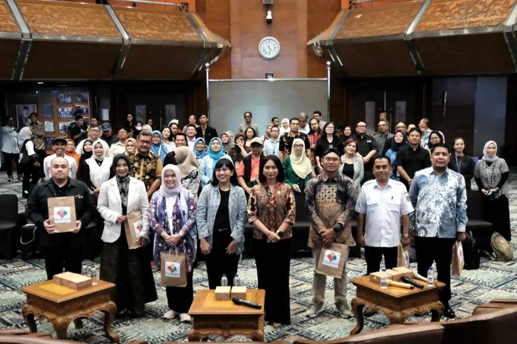 WhatsApp Image 2025-05-15 at 21.15.25