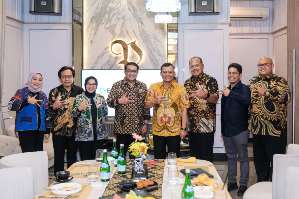 WhatsApp Image 2025-05-22 at 17.27.43