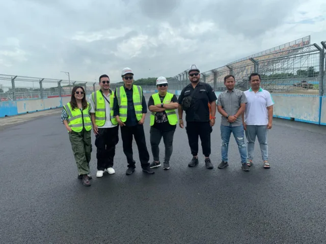 WhatsApp Image 2025-05-27 at 00.21.31