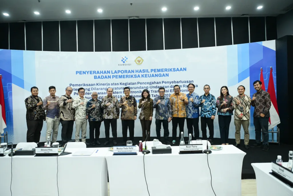 dXBsb2Fkcy8yMDI1LzUvMDIvOWVjM2M5MzctODFjZi00ZGY0LWEyNzMtMzlkODVkNmE3YWE0LmpwZWc=