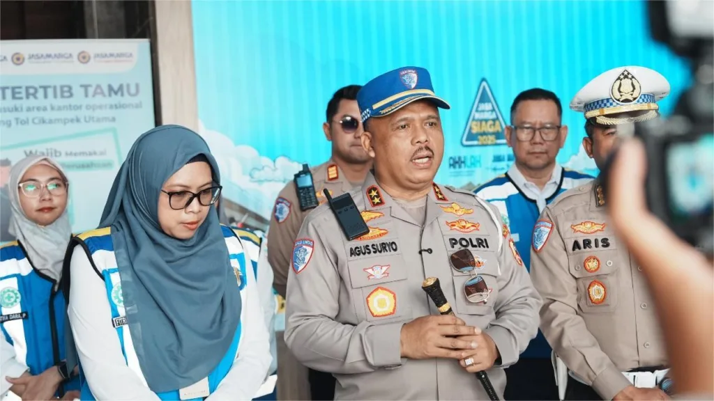 kakorlantas-dan-jasamarga