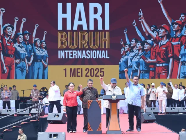 presidenri.go.id-02052025081035-68141b8bdcb260.83779191-1280x960