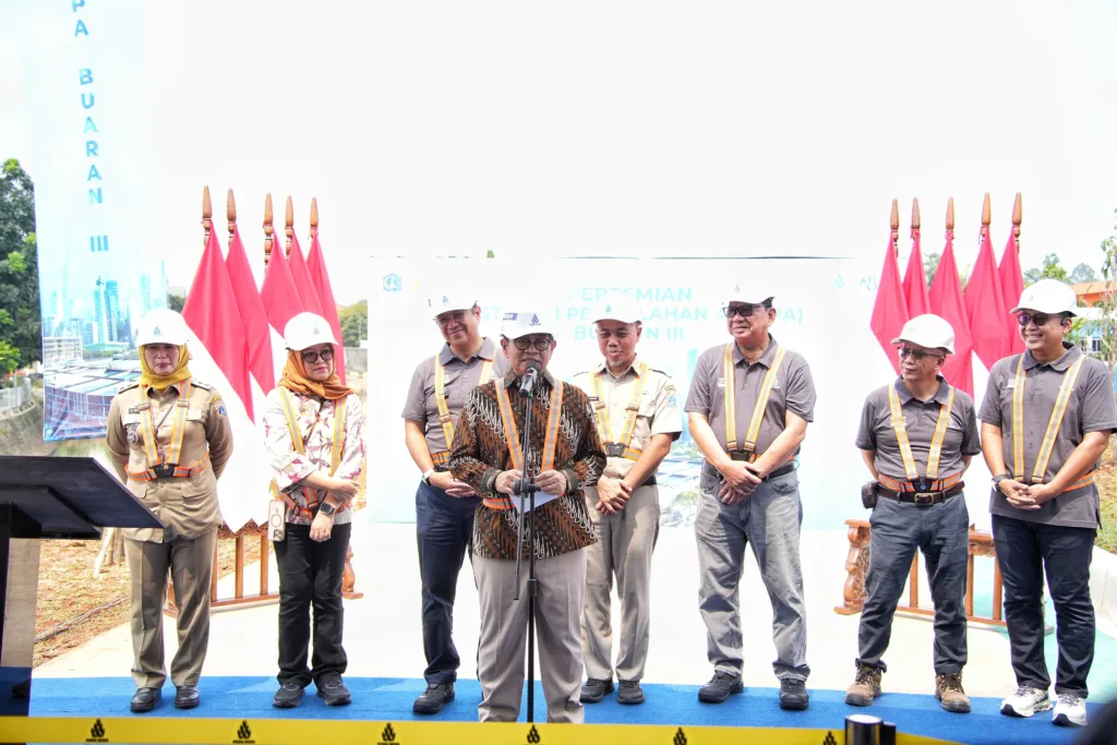 siaranpers_pemprov_dki-20250506171643_5ndvkv_114