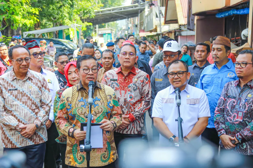 siaranpers_pemprov_dki-20250515132618_clxjdx_951