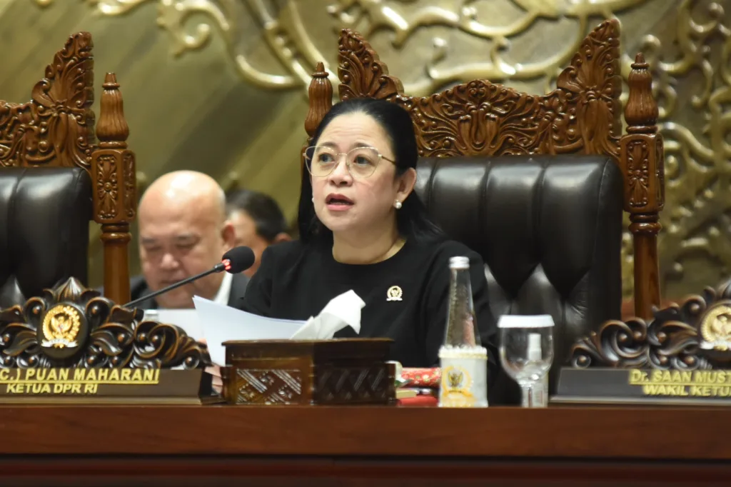 Ketua_DPR_RI_Puan_Maharani__Foto__dok_vel20250617081306