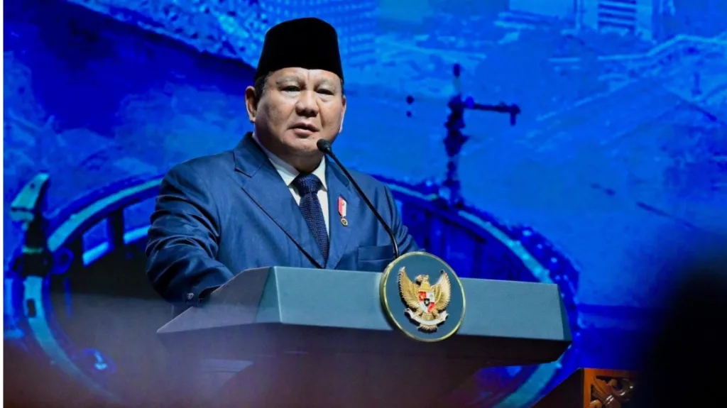 Screenshot_13-6-2025_18592_www.presidenri.go.id