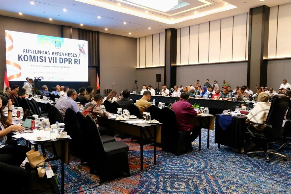 WhatsApp Image 2025-06-05 at 22.48.50