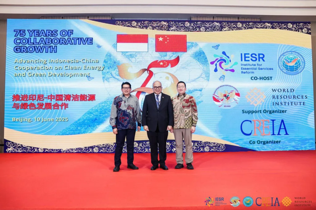 WhatsApp Image 2025-06-12 at 13.28.59