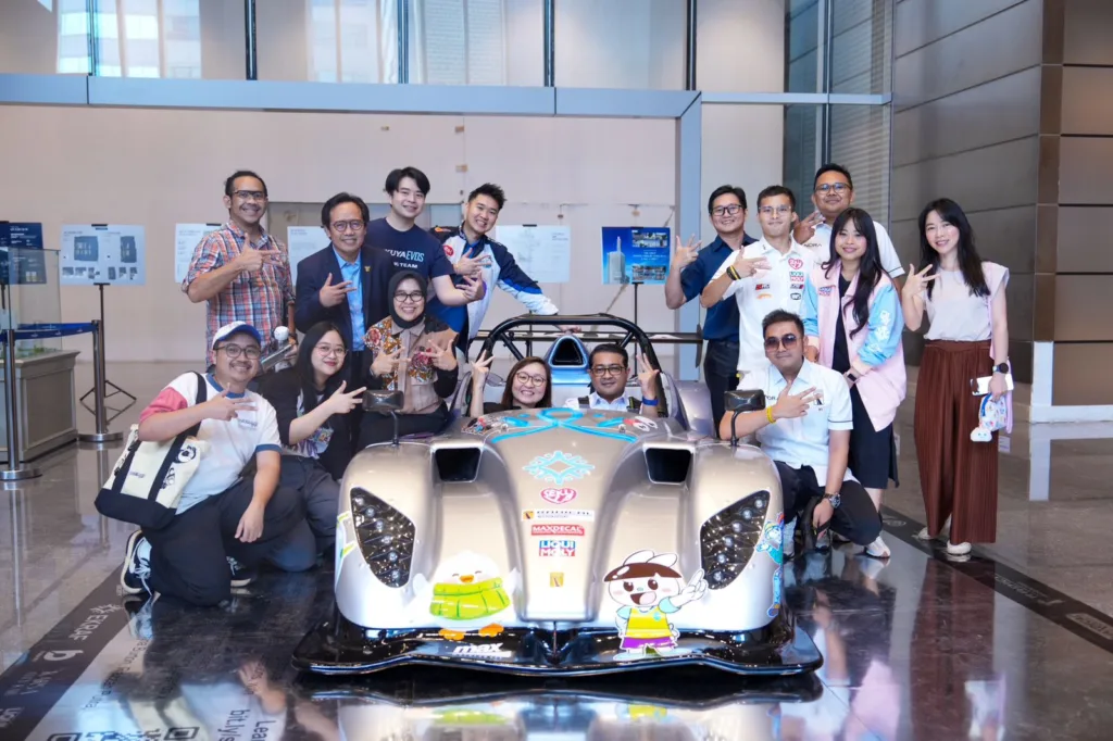 WhatsApp Image 2025-06-18 at 09.27.49