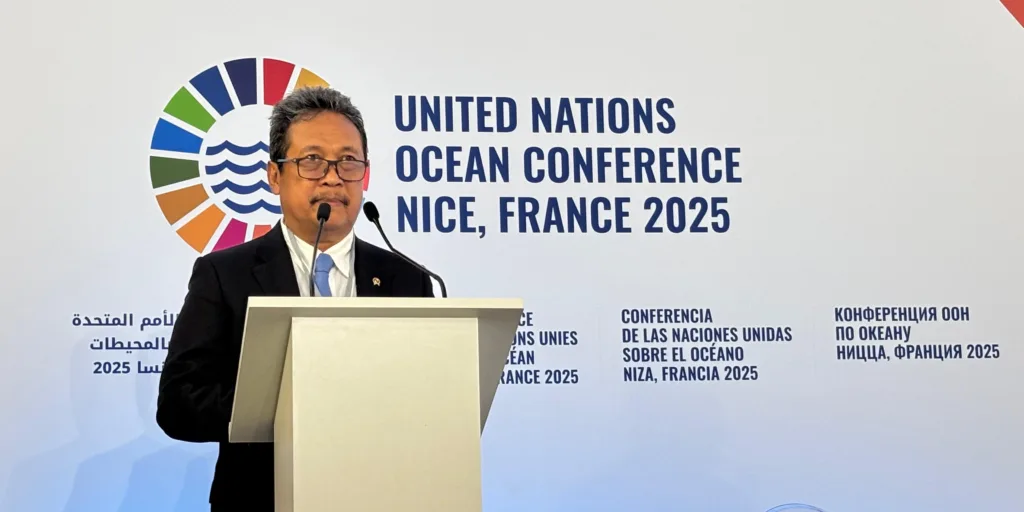 indonesia-tegaskan-komitmen-kelola-laut-berkelanjutan-di-unoc-ke-3-WPRE