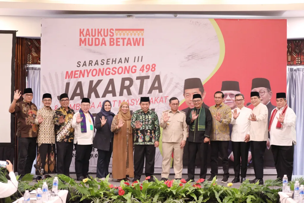 siaranpers_pemprov_dki-20250602153406_5qh3bx_352