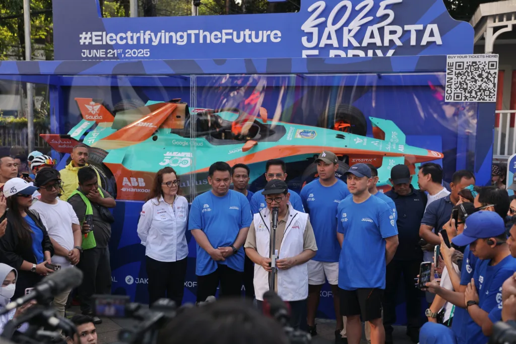 siaranpers_pemprov_dki-20250608094622_p3sqj4_984