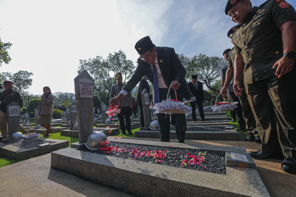 siaranpers_pemprov_dki-20250617114916_lwztbx_374