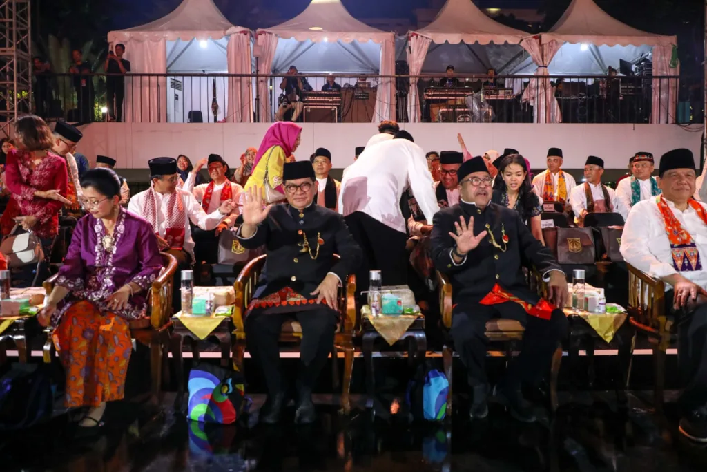 siaranpers_pemprov_dki-20250622223729_8dyvv1_978