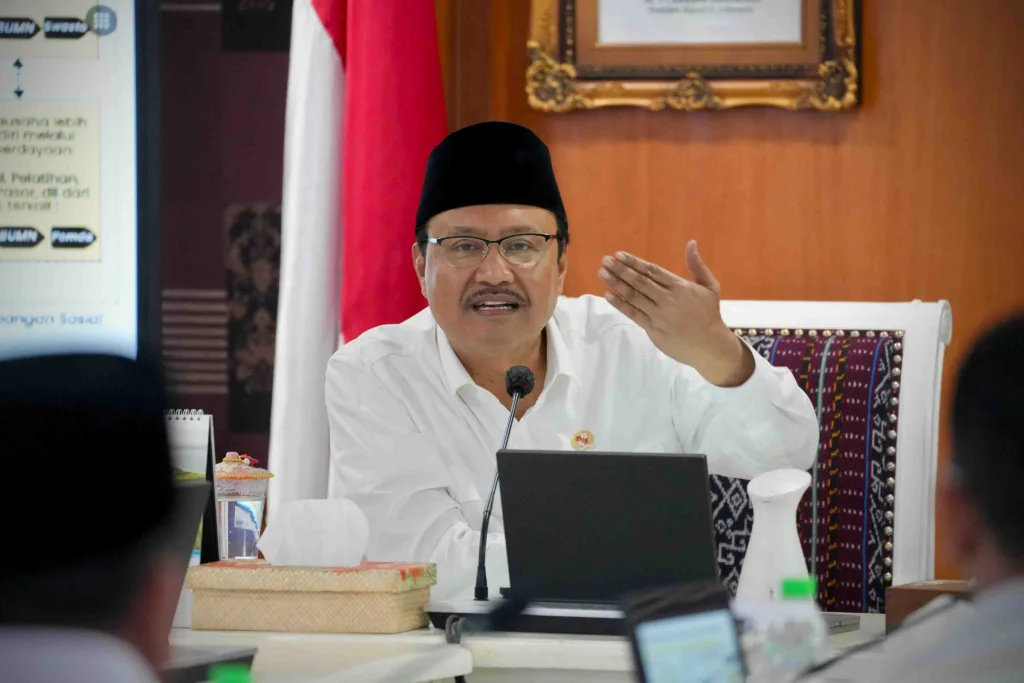 20250707_-_Gus_Ipul_Rekening_Dipakai_Judol_Tidak_Berhak_Lagi_Terima_Bansos