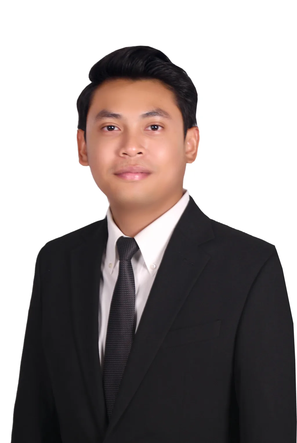 Foto - Arief