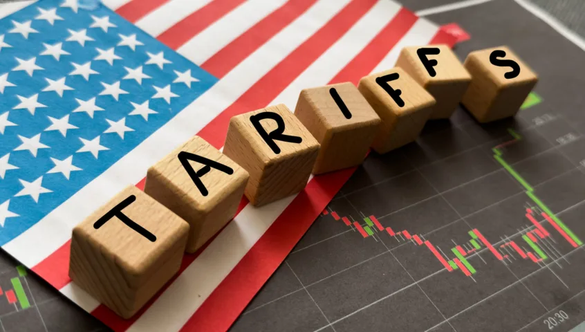 Kebijakan-Tarif-Trump-Pemerintah-Siapkan-Insentif-Fiskal-untuk-Pelaku-Usaha-Dalam-Negeri