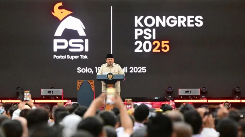Screenshot_21-7-2025_133713_www.presidenri.go.id