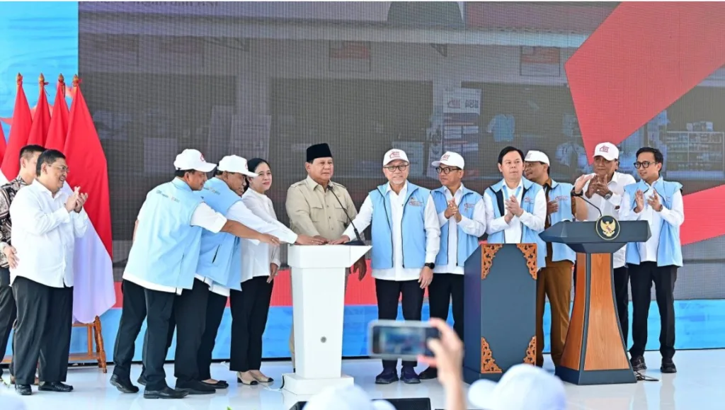 Screenshot_21-7-2025_174852_www.presidenri.go.id