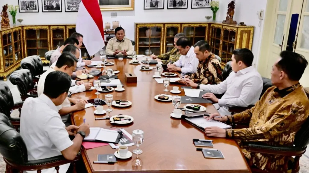 Screenshot_31-7-2025_13141_www.presidenri.go.id