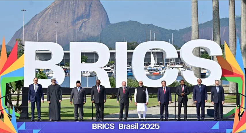 Screenshot_7-7-2025_91420_www.presidenri.go.id