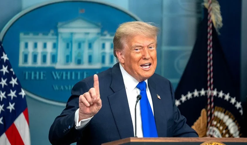 Trump-e1751622901940-840x493