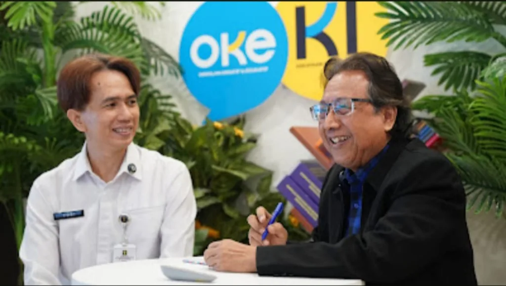 WhatsApp Image 2025-07-16 at 11.14.18