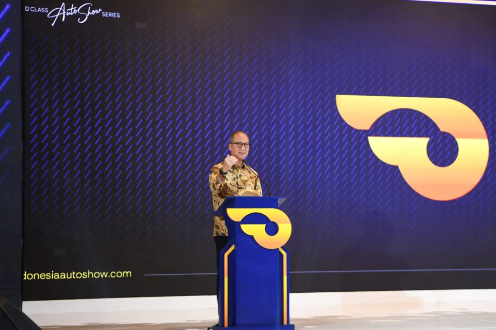 WhatsApp Image 2025-07-25 at 11.06.57