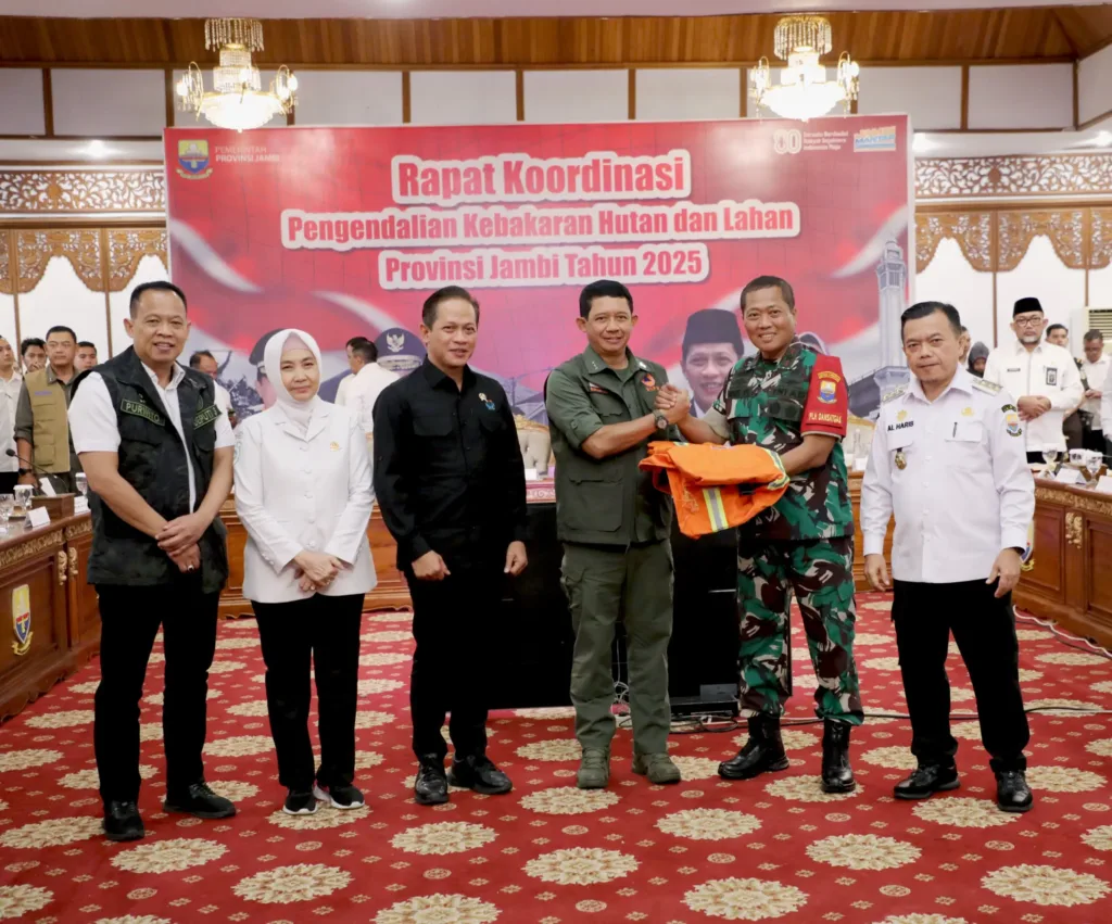 WhatsApp Image 2025-07-30 at 23.45.19