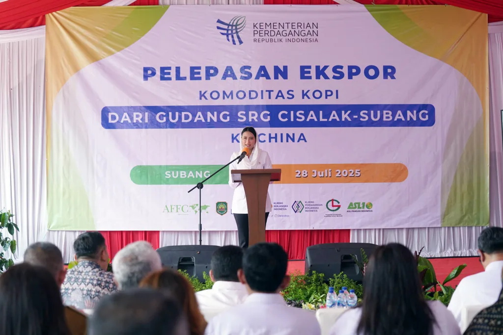 m9aUJ1AiwtooAkLiegTQGpYumiRCB7TKDa0APtlT