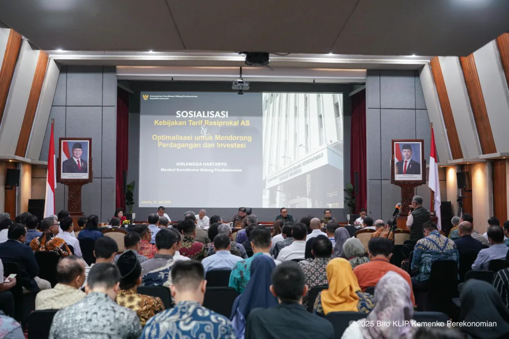 publikasi_1753156062_687f09debc0c9