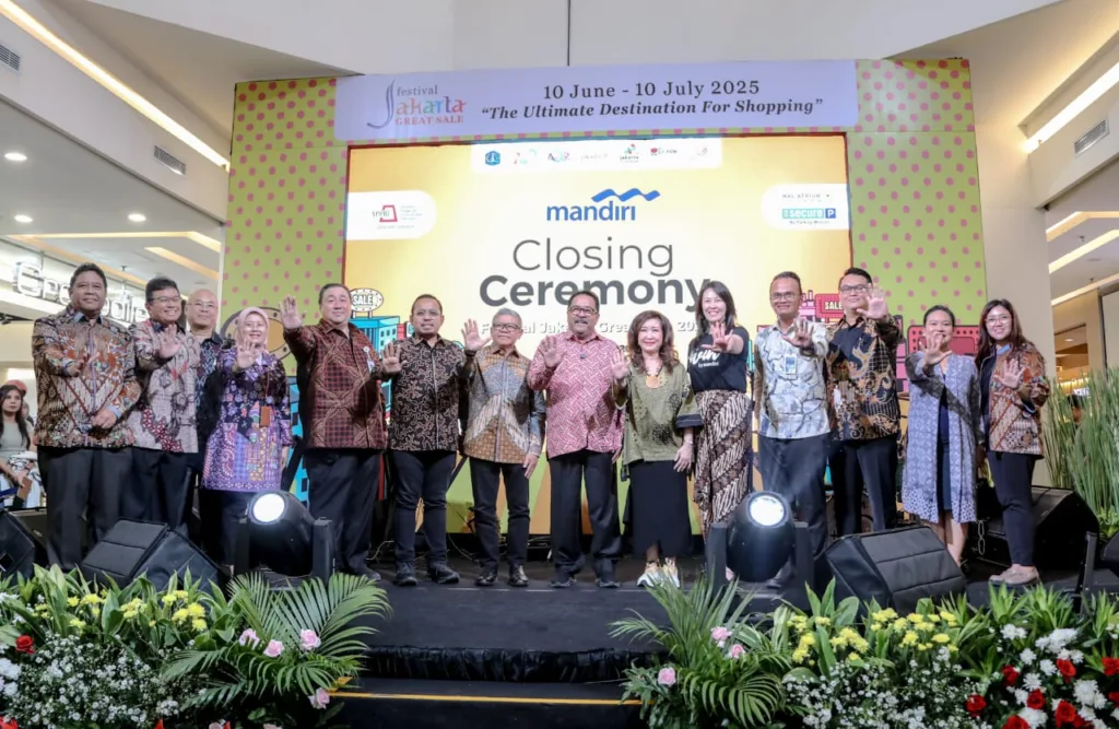 siaranpers_pemprov_dki-20250710182750_s20qur_991