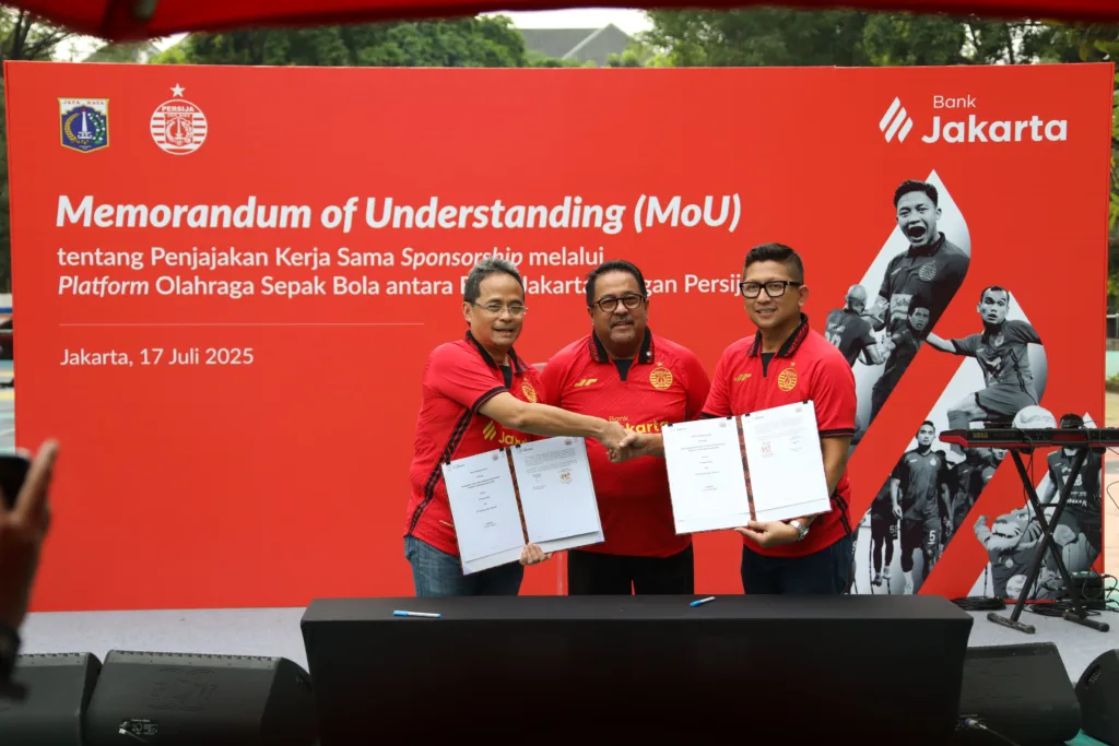 siaranpers_pemprov_dki-20250717175929_knjppf_936