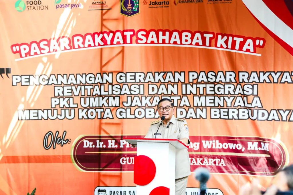 siaranpers_pemprov_dki-20250722141009_q37ktx_140