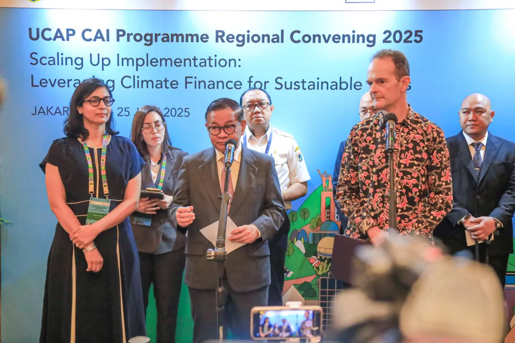 siaranpers_pemprov_dki-20250723130638_ui189i_616