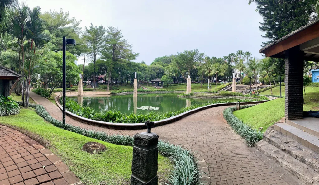 taman_ayodya_jakarta_202311_1jp-20250303060739