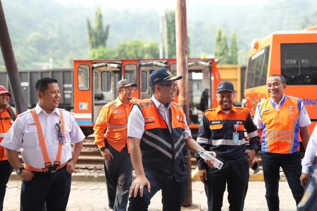 5dad3ea97c5b6903fbffe746c399f9e2