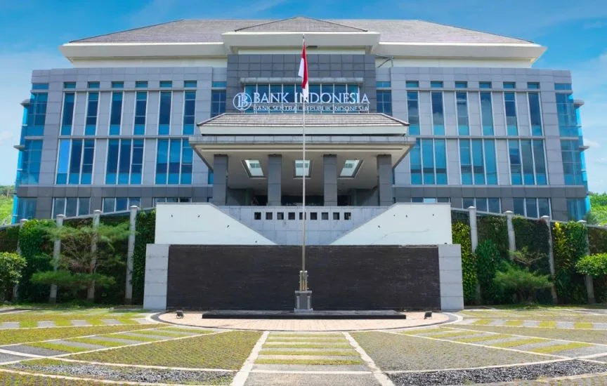 FOTO KANTOR BI BABEL