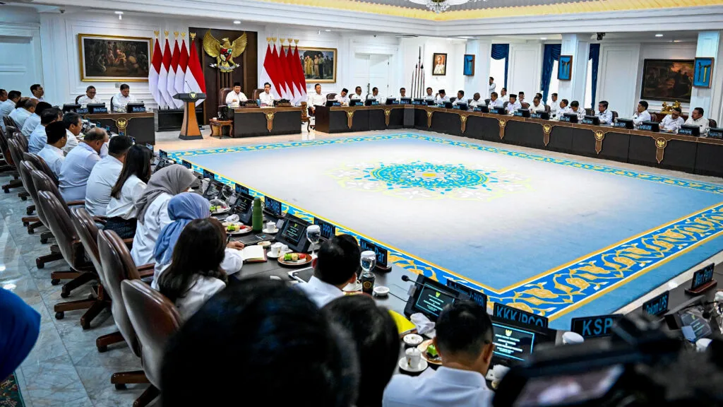 IMG-20250806-WA0258-1024x576