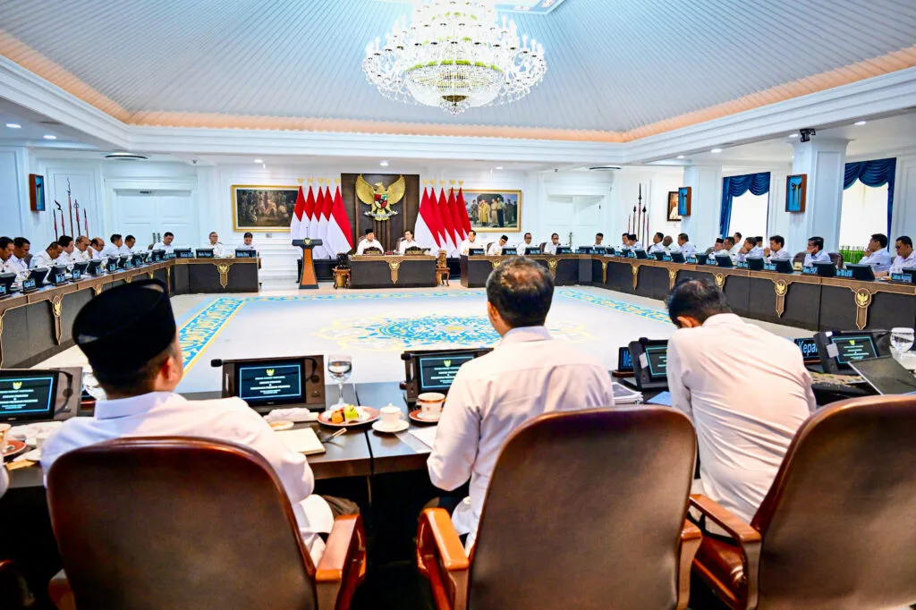 IMG-20250806-WA0281-1024x682