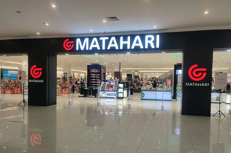 Matahari-Tutup-1-Mei