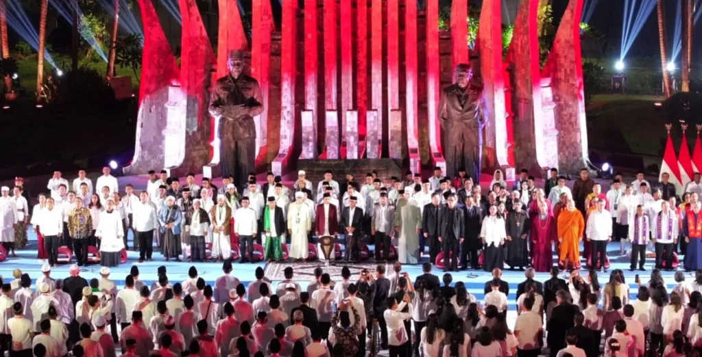 Screenshot_2-8-2025_23400_www.presidenri.go.id