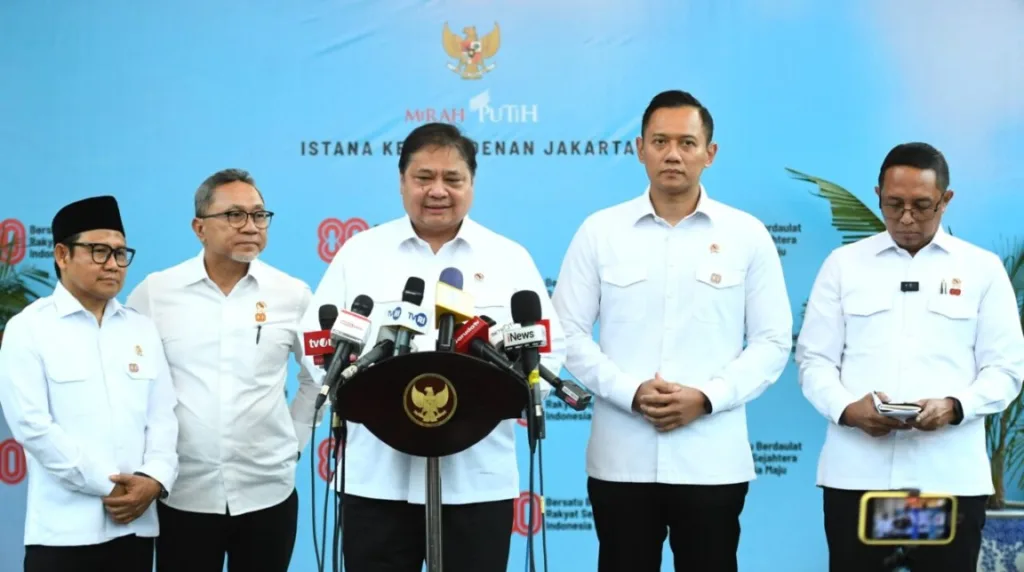 Screenshot_7-8-2025_10294_www.presidenri.go.id