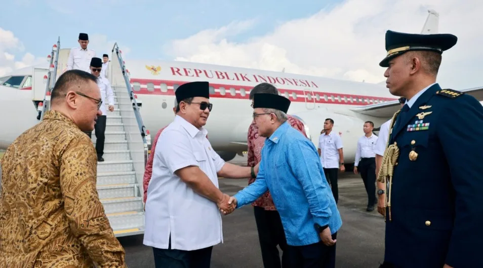 Screenshot_9-8-2025_221433_www.presidenri.go.id