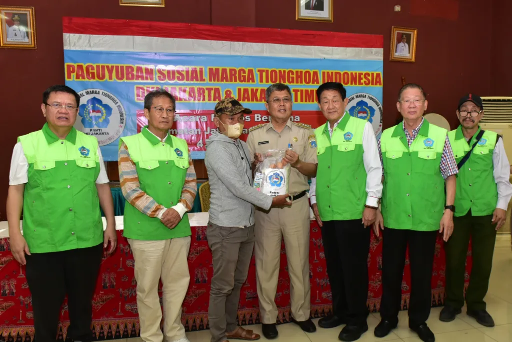 WhatsApp Image 2025-08-06 at 15.46.57